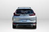 6 thumbnail image of  2022 Honda CR-V Hybrid Touring