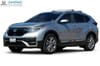 1 thumbnail image of  2022 Honda CR-V Hybrid Touring