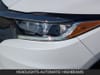 10 thumbnail image of  2022 Honda HR-V EX