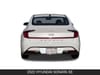9 thumbnail image of  2022 Hyundai Sonata SE