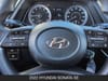 12 thumbnail image of  2022 Hyundai Sonata SE