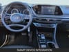 13 thumbnail image of  2022 Hyundai Sonata SE