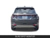 8 thumbnail image of  2022 Hyundai Tucson Limited