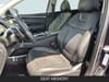 14 thumbnail image of  2022 Hyundai Tucson Limited