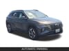 2 thumbnail image of  2022 Hyundai Tucson Limited