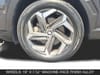 11 thumbnail image of  2022 Hyundai Tucson Limited