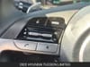 18 thumbnail image of  2022 Hyundai Tucson Limited