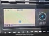 22 thumbnail image of  2022 Hyundai Tucson Limited