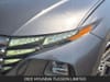 10 thumbnail image of  2022 Hyundai Tucson Limited
