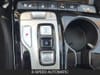 21 thumbnail image of  2022 Hyundai Tucson Limited