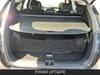 25 thumbnail image of  2022 Hyundai Tucson Limited
