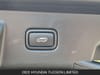 26 thumbnail image of  2022 Hyundai Tucson Limited