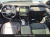 13 thumbnail image of  2022 Hyundai Tucson Limited