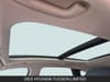 16 thumbnail image of  2022 Hyundai Tucson Limited