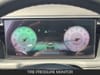 20 thumbnail image of  2022 Hyundai Tucson Limited