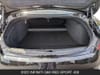 20 thumbnail image of  2022 INFINITI Q60 Red Sport 400