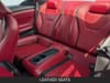 15 thumbnail image of  2022 INFINITI Q60 Red Sport 400