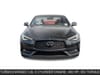 4 thumbnail image of  2022 INFINITI Q60 Red Sport 400