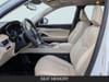 14 thumbnail image of  2022 INFINITI QX60 PURE