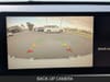 22 thumbnail image of  2022 INFINITI QX60 PURE