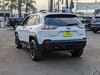 7 thumbnail image of  2022 Jeep Cherokee Trailhawk