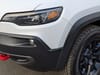 10 thumbnail image of  2022 Jeep Cherokee Trailhawk