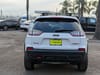 9 thumbnail image of  2022 Jeep Cherokee Trailhawk
