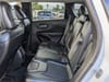 15 thumbnail image of  2022 Jeep Cherokee Trailhawk