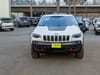 4 thumbnail image of  2022 Jeep Cherokee Trailhawk