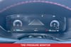 26 thumbnail image of  2022 Jeep Compass Trailhawk