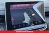 20 thumbnail image of  2022 Jeep Compass Trailhawk