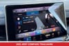 30 thumbnail image of  2022 Jeep Compass Trailhawk