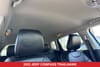 18 thumbnail image of  2022 Jeep Compass Trailhawk