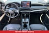 14 thumbnail image of  2022 Jeep Compass Trailhawk