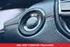 24 thumbnail image of  2022 Jeep Compass Trailhawk