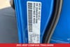 31 thumbnail image of  2022 Jeep Compass Trailhawk