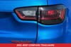 29 thumbnail image of  2022 Jeep Compass Trailhawk