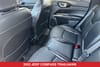 13 thumbnail image of  2022 Jeep Compass Trailhawk