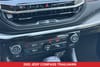 22 thumbnail image of  2022 Jeep Compass Trailhawk