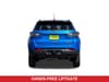 6 thumbnail image of  2022 Jeep Compass Trailhawk