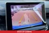 21 thumbnail image of  2022 Jeep Compass Trailhawk