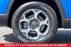 28 thumbnail image of  2022 Jeep Compass Trailhawk