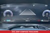 27 thumbnail image of  2022 Jeep Compass Trailhawk