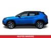 9 thumbnail image of  2022 Jeep Compass Trailhawk