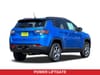 5 thumbnail image of  2022 Jeep Compass Trailhawk