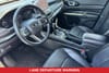 11 thumbnail image of  2022 Jeep Compass Trailhawk
