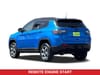 7 thumbnail image of  2022 Jeep Compass Trailhawk