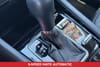 23 thumbnail image of  2022 Jeep Compass Trailhawk