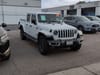 2 thumbnail image of  2022 Jeep Gladiator Overland