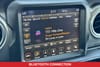 18 thumbnail image of  2022 Jeep Gladiator Overland